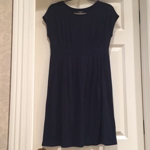 Land’s End dress